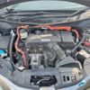 honda odyssey 2016 -HONDA--Odyssey DAA-RC4--RC4-1003054---HONDA--Odyssey DAA-RC4--RC4-1003054- image 19