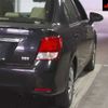 toyota corolla-axio 2014 -TOYOTA--Corolla Axio NKE165-7065137---TOYOTA--Corolla Axio NKE165-7065137- image 9