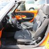fiat barchetta 1997 -FIAT--Fiat Barchetta E-183A1--ZFA18300000024820---FIAT--Fiat Barchetta E-183A1--ZFA18300000024820- image 8