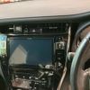 toyota harrier 2016 CFJ1626309 image 16