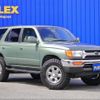 toyota hilux-surf 2001 -TOYOTA--Hilux Surf GF-RZN185W--RZN185-0043860---TOYOTA--Hilux Surf GF-RZN185W--RZN185-0043860- image 3