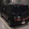 nissan cube 2013 TE242 image 1