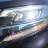 toyota esquire 2021 quick_quick_---6AA-ZWR80G_ZWR80-0514376 image 5