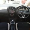 nissan note 2017 CFJ1742138 image 2