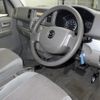 mazda scrum-wagon 2010 -MAZDA--Scrum Wagon DG64W-295483---MAZDA--Scrum Wagon DG64W-295483- image 4