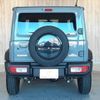 suzuki jimny-sierra 2021 -SUZUKI--Jimny Sierra 3BA-JB74W--JB74W-142222---SUZUKI--Jimny Sierra 3BA-JB74W--JB74W-142222- image 16