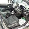 mitsubishi eclipse-cross 2023 quick_quick_GK1W_GK1W-0601558 image 11