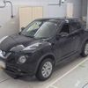 nissan juke 2015 -NISSAN--Juke DBA-YF15--YF15-410952---NISSAN--Juke DBA-YF15--YF15-410952- image 1