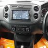 volkswagen tiguan 2013 CFJ1846508 image 10