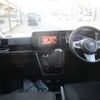 daihatsu atrai-wagon 2019 CFJ1733420 image 4