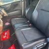 honda n-wgn 2013 -HONDA--N WGN JH1--2002865---HONDA--N WGN JH1--2002865- image 21