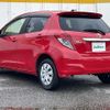 toyota vitz 2013 -TOYOTA--Vitz DBA-NSP130--NSP130-2140637---TOYOTA--Vitz DBA-NSP130--NSP130-2140637- image 15