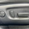 toyota harrier 2019 quick_quick_ZSU60W_ZSU60-0170602 image 7