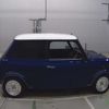 rover mini 1997 CFJ1780958 image 4