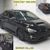 subaru wrx 2016 CFJ1832009 image 7