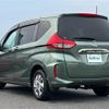 honda freed 2021 -HONDA--Freed 6AA-GB8--GB8-3108762---HONDA--Freed 6AA-GB8--GB8-3108762- image 15
