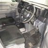 honda n-van 2018 CFJ1703302 image 4