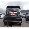 honda n-wgn 2014 -HONDA--N WGN JH2--1016047---HONDA--N WGN JH2--1016047- image 11