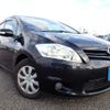 toyota auris 2012 REALMOTOR_N2024100388F-10 image 2