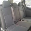 toyota noah 2019 -TOYOTA--Noah ZRR85G-0124007---TOYOTA--Noah ZRR85G-0124007- image 10