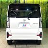daihatsu tanto 2020 quick_quick_LA660S_LA660S-0029608 image 15