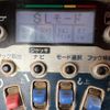 mitsubishi-fuso super-great 2012 CFJ1703228 image 62