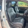 lexus rx 2016 CFJ1746567 image 8