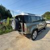 rover defender 2023 CFJ1707248 image 2