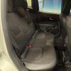 jeep renegade 2020 quick_quick_BV13PM_1C4BU0000LPL36029 image 10