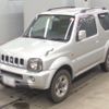 suzuki jimny-sierra 2006 -SUZUKI 【岩手 502ち5810】--Jimny Sierra JB43W-300681---SUZUKI 【岩手 502ち5810】--Jimny Sierra JB43W-300681- image 1