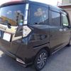 toyota tank 2020 CFJ1614437 image 41