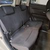 honda zest-spark 2009 CFJ1789135 image 19