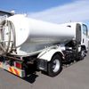 isuzu elf-truck 2016 CFJ1849914 image 5