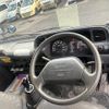 isuzu elf-truck 2005 CFJ1599716 image 23