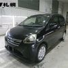 daihatsu mira-e-s 2012 -DAIHATSU 【名変中 】--Mira e:s LA310S--1023176---DAIHATSU 【名変中 】--Mira e:s LA310S--1023176- image 1