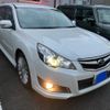 subaru legacy-touring-wagon 2010 CFJ1852874 image 2