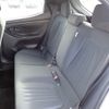toyota yaris 2021 -TOYOTA--Yaris 5BA-KSP210--KSP210-0057354---TOYOTA--Yaris 5BA-KSP210--KSP210-0057354- image 15