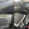 nissan note 2019 -NISSAN--Note DAA-HE12--HE12-265123---NISSAN--Note DAA-HE12--HE12-265123- image 15