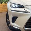 lexus nx 2018 -LEXUS--Lexus NX DBA-AGZ10--AGZ10-1019933---LEXUS--Lexus NX DBA-AGZ10--AGZ10-1019933- image 12