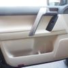 toyota land-cruiser-prado 2018 GOO_JP_700100243030250426002 image 67