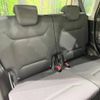 suzuki wagon-r 2022 -SUZUKI--Wagon R 5BA-MH85S--MH85S-155520---SUZUKI--Wagon R 5BA-MH85S--MH85S-155520- image 10