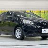 honda fit 2024 -HONDA--Fit 5BA-GS4--GS4-1015218---HONDA--Fit 5BA-GS4--GS4-1015218- image 16