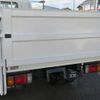 isuzu elf-truck 2004 GOO_NET_EXCHANGE_0802558A30250122W001 image 35