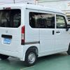 honda n-van 2024 GOO_JP_700060017330250210015 image 13