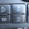 daihatsu mira-tocot 2018 -DAIHATSU 【三河 581ﾁ3107】--Mira Tocot DBA-LA550S--LA550S-0010142---DAIHATSU 【三河 581ﾁ3107】--Mira Tocot DBA-LA550S--LA550S-0010142- image 9