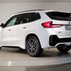 bmw x1 2023 -BMW--BMW X1 3BA-52EE20--WBA52EE0505X40***---BMW--BMW X1 3BA-52EE20--WBA52EE0505X40***- image 3