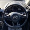 mazda demio 2020 -MAZDA--MAZDA2 6BA-DJLAS--DJLAS-202092---MAZDA--MAZDA2 6BA-DJLAS--DJLAS-202092- image 16