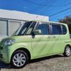 daihatsu tanto 2012 quick_quick_DBA-L385S_0092723 image 1