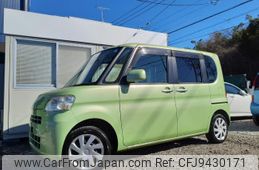 daihatsu tanto 2012 quick_quick_DBA-L385S_0092723