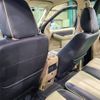 ford explorer-sport-trac 2011 GOO_NET_EXCHANGE_9571726A30250609W001 image 28